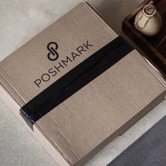 LAPTOP STAND - Picture 4 of 4